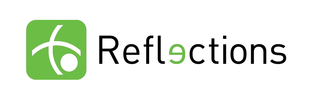 Reflections Info Systems Pvt. Ltd.